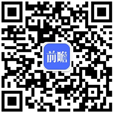 凯发AG平台：大件物流运输发展现状分析！日日顺要上市了(图2)