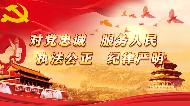 凯发AG：大件运输交警护航星夜兼程！(图7)