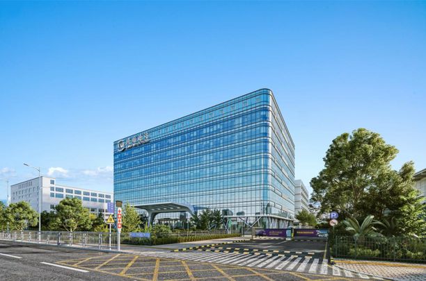 凯发AG：大件快递用什么物流？跨越速运时效、服务亮点重重有口皆碑(图1)