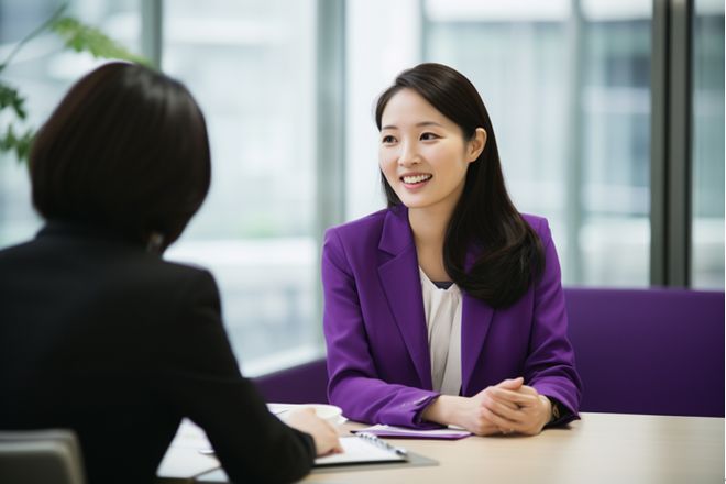 AG凯发网站：聚焦大件货运服务跨越速运以差异化优势领跑行业(图2)