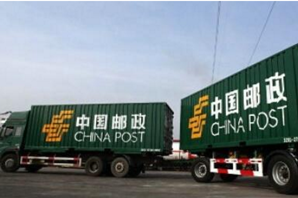凯发AG平台：寄大件用什么物流便宜跨省大件物流哪家便宜全国明细表(图2)