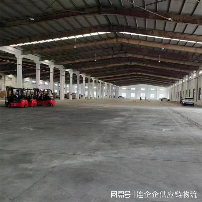 AG凯发网站：上海到江苏苏州常熟物流公司上海至江苏苏州常熟物流(图1)