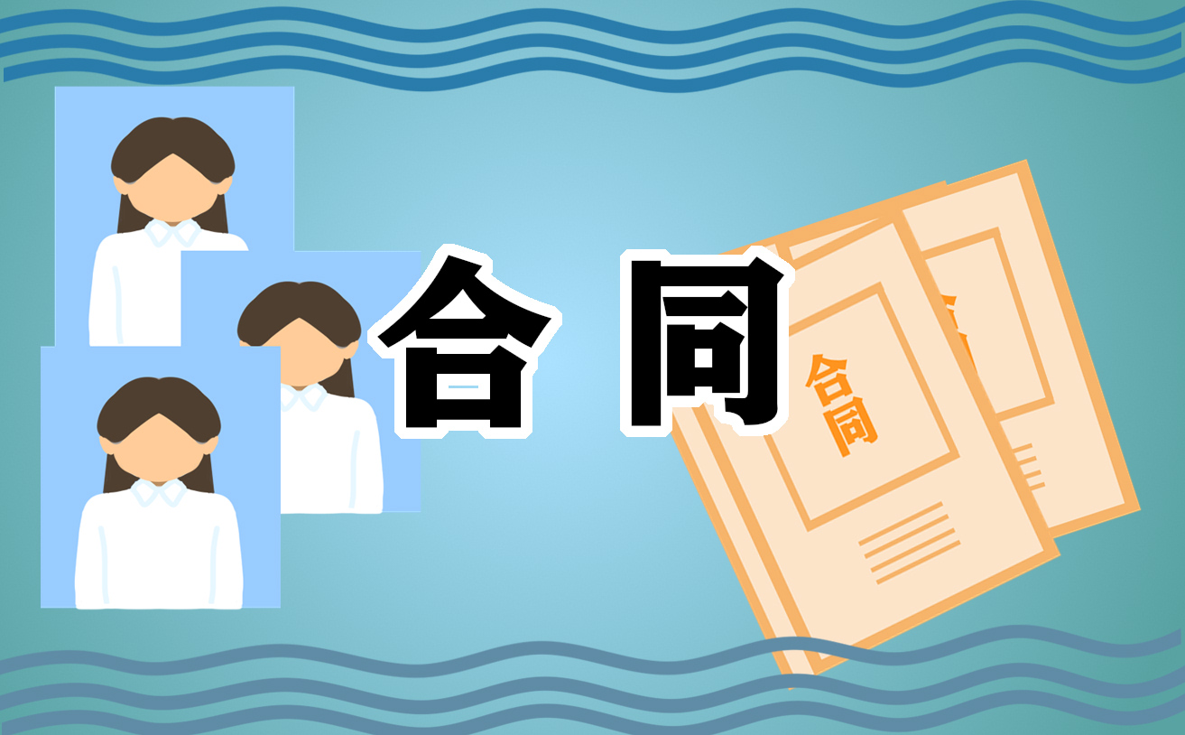凯发AG：大件货物运输合同范本5篇(图1)