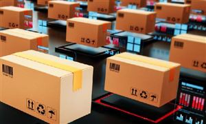凯发AG平台：大件运输行业未来发展趋势预测预计2025年市场规模将达到1万亿元(图7)