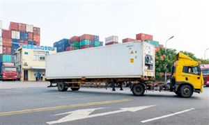 AG凯发网站：大件运输市场如何？中国大件运输市场需求及行业发展趋势分析(图3)