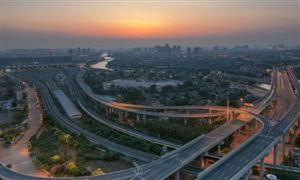 AG凯发网站：大件运输市场如何？中国大件运输市场需求及行业发展趋势分析(图4)