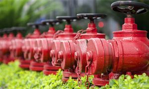 AG凯发网站：大件运输市场如何？中国大件运输市场需求及行业发展趋势分析(图7)