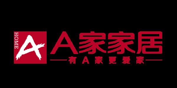 凯发AG：京东物流加速开放家居网络助力A家打出品牌升级“组合拳”(图1)