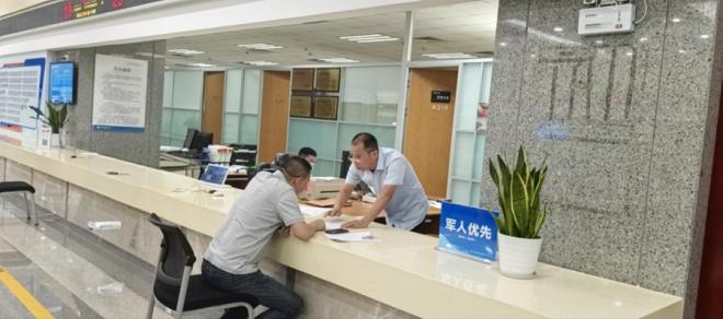 凯发AG：“公路人人护、路畅心舒畅”厦门交通运输部门全面开展“路政宣传月”活动(图1)