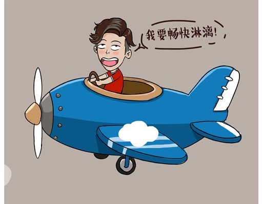 AG凯发网站：新加坡塞港严重！海运费、汇率都涨了！这家物流却(图1)