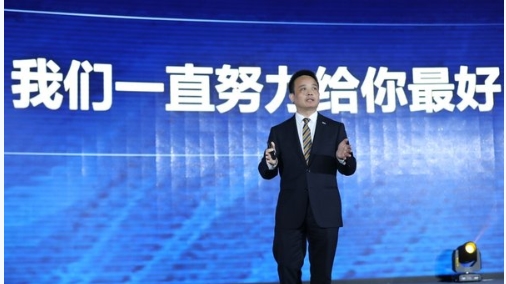 AG凯发网站：苏宁物流大件物流“十二道金牌”引领大件服务迈向“更快更准”(图3)
