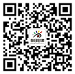 陇南市全力备战“三夏”确保夏粮颗粒归仓(图1)
