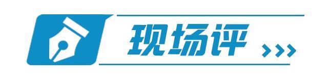 创新提升打造更优营商环境(图1)