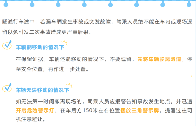 凯发国际首页：首次“打卡”深中通道这8点你必须知道！(图5)