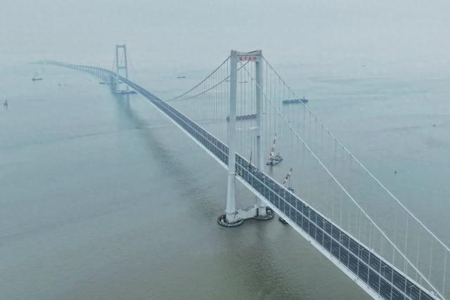 凯发国际：江苏方运大件物流有限公司(图1)