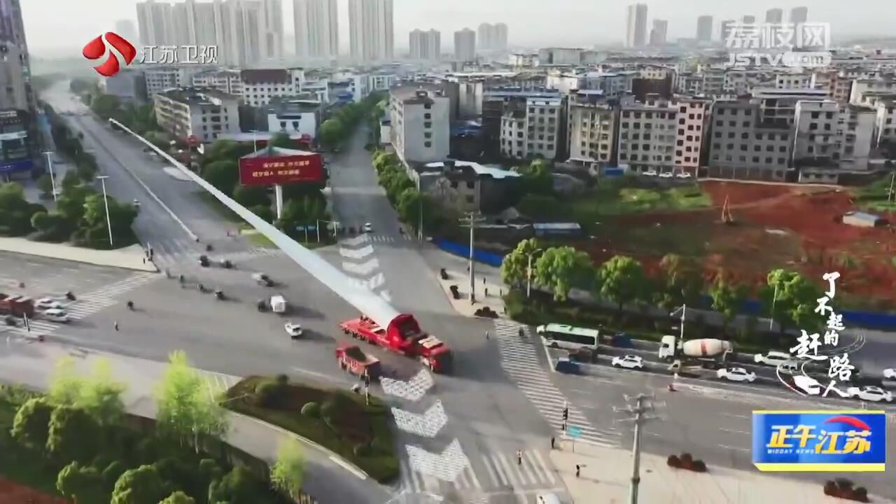 凯发k8旗舰厅ag：观天下｜巨无霸“镖师”：我们要成为那个“别人”(图2)