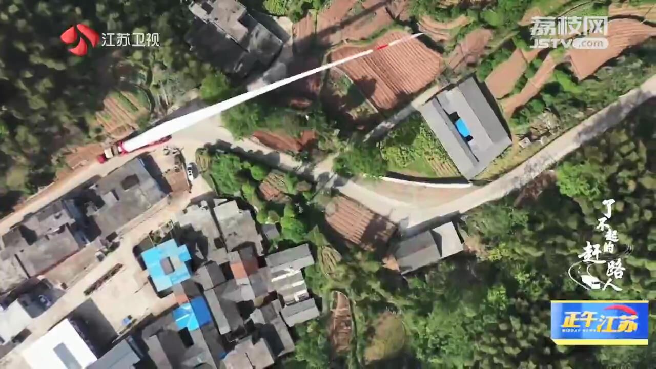凯发k8旗舰厅ag：观天下｜巨无霸“镖师”：我们要成为那个“别人”(图6)