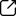 凯发k8旗舰厅ag：促进物流降本增效助推产业转型升级(图1)