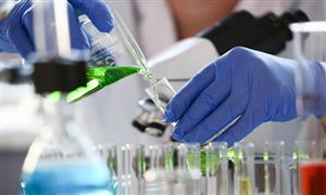 大件运输行业发展趋势机遇分析2023(图5)
