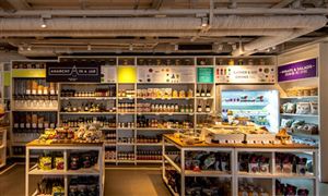 大件运输行业发展趋势机遇分析2023(图6)