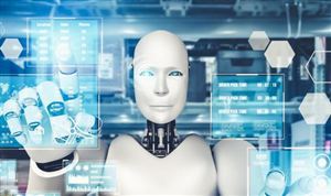 大件运输行业发展趋势机遇分析2023(图8)