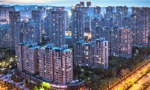 大件运输行业发展趋势机遇分析2023(图9)