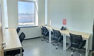 大件物流市场供需趋势及投资前景机遇调研(图7)