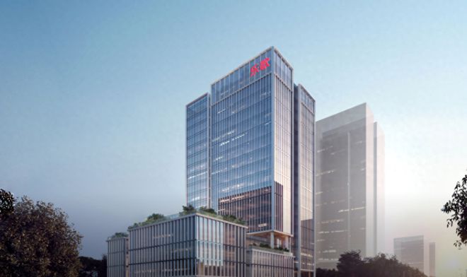 凯发k8旗舰厅ag：乐歌股份的“出海经”(图1)