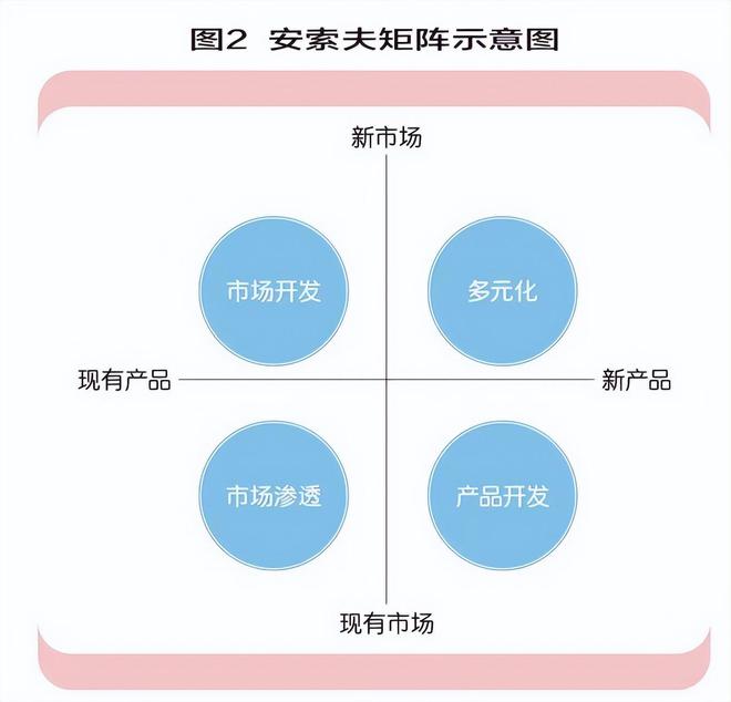 凯发k8旗舰厅ag：乐歌股份的“出海经”(图3)