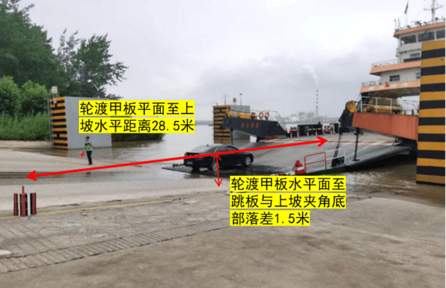 凯发国际首页：《有请支队长》大件运输特别节目(图8)