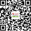 锻炼七种思维更自信--健康·生活--人民网(图1)