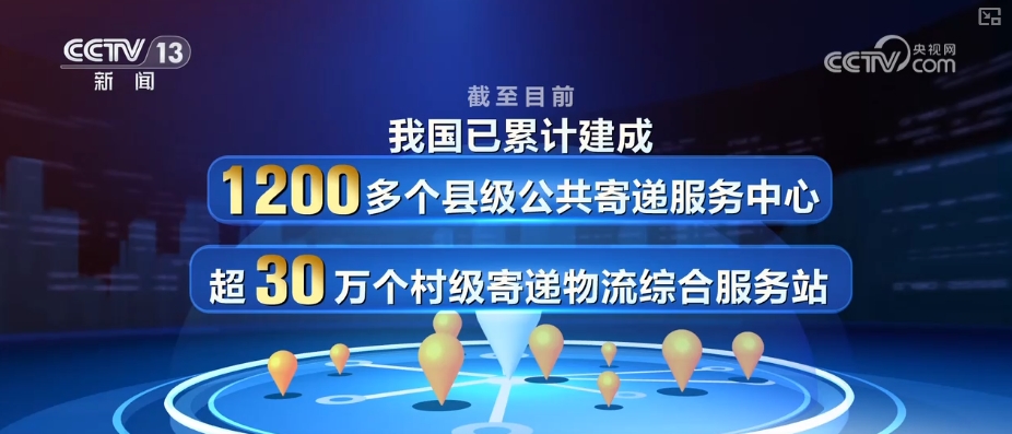 键盘声、订单声动动手指……新消费为实体经济发展注入新活力(图7)