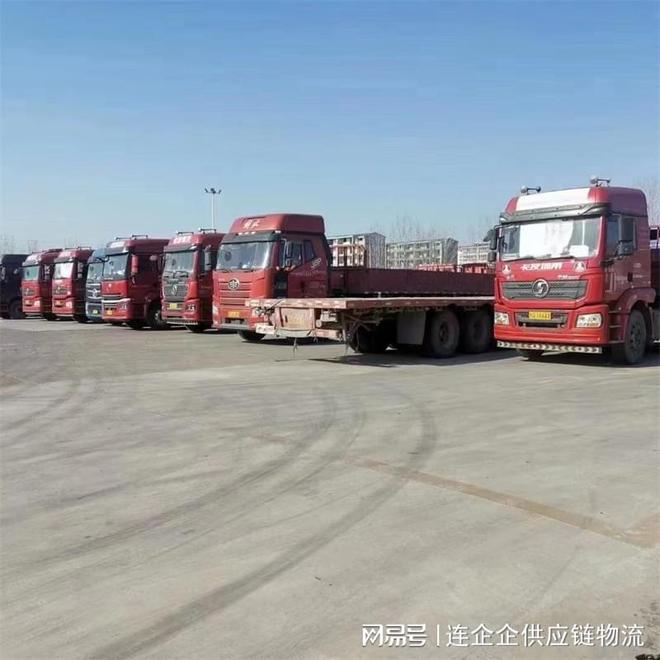 凯发国际：上海到广西南宁宾阳县物流公司上海至广西南宁宾阳县(图1)