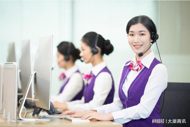 大件快递用什么物流？跨越速运以全面解决方案斩获优秀口碑(图3)
