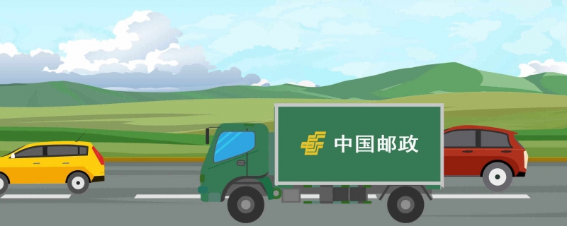 凯发国际首页：快递公司排行2022年快递公司十大品牌排行榜(图1)