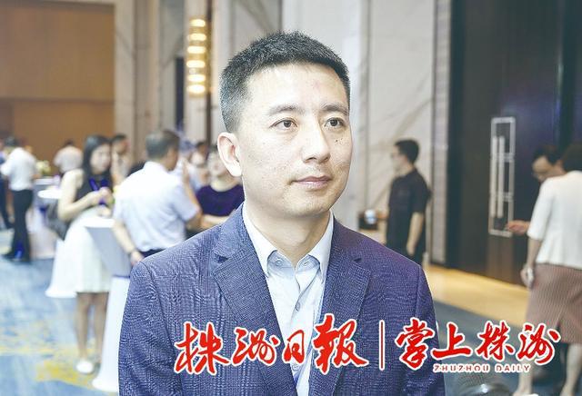 扬长补短畅连世界行业之愿有几许？(图3)