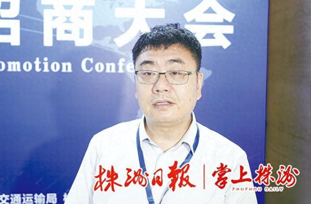 扬长补短畅连世界行业之愿有几许？(图1)