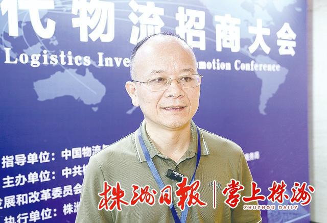 扬长补短畅连世界行业之愿有几许？(图5)