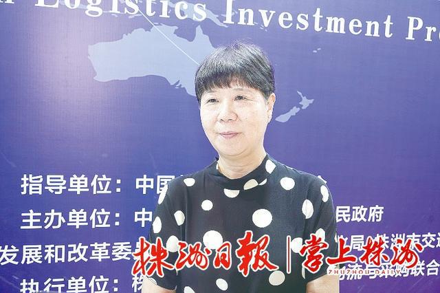 扬长补短畅连世界行业之愿有几许？(图6)