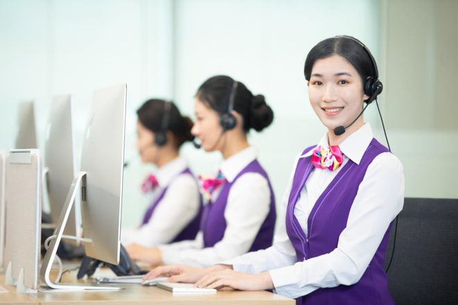 跨越速运旺季大件货运服务送货上门又快又好(图2)