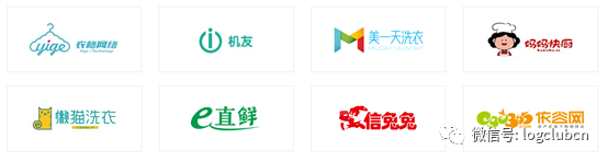 速递易、丰巢、创赢联盟快递柜大比拼不止是收寄件哦(图1)
