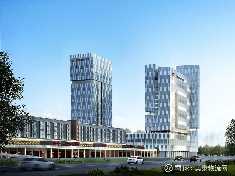 寄大件用什么物流便宜？大件物流怎么选？2020价格明细表(图1)