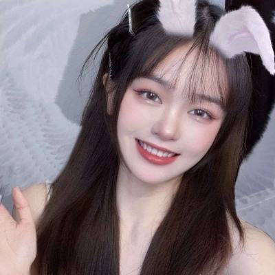凯发国际：贝搏体育v681(2023已更新)(图1)