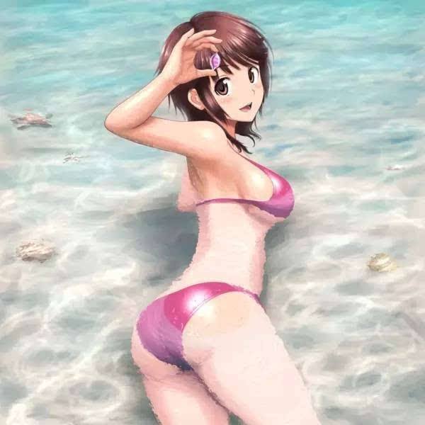 蓝月亮精选二四六资料大全(图2)