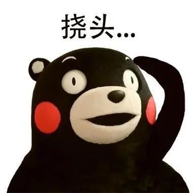 旺季来袭vs新规出炉亚马逊卖家都看过来！(图2)