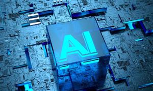 凯发k8旗舰厅ag：2023年中国大件运输行业发展分析(图2)
