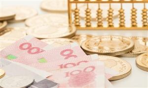 凯发k8旗舰厅ag：2023年中国大件运输行业发展分析(图4)