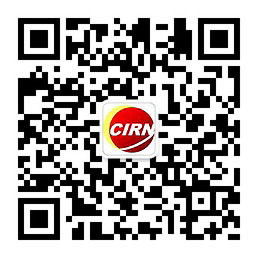 大件物流行业未来市场规模多大？2023中国大件物流行业现状分析(图1)
