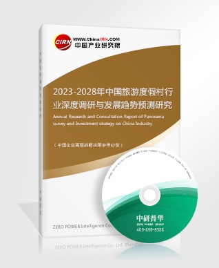大件物流行业未来市场规模多大？2023中国大件物流行业现状分析(图6)