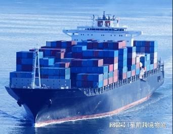 凯发国际首页：dhl国际快递网点咸宁(图1)